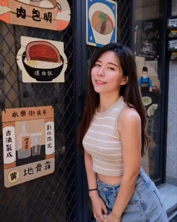 /www/photos18.com/web/images/node/77/779355.avif