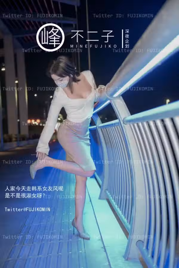 /www/photos18.com/web/images/node/77/779958.avif