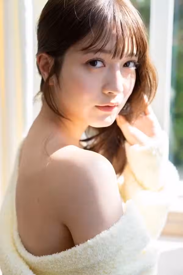 /www/photos18.com/web/images/node/77/779999.avif
