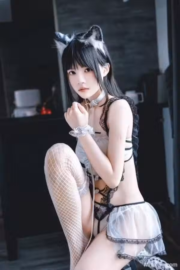 /www/photos18.com/web/images/node/78/780194.avif