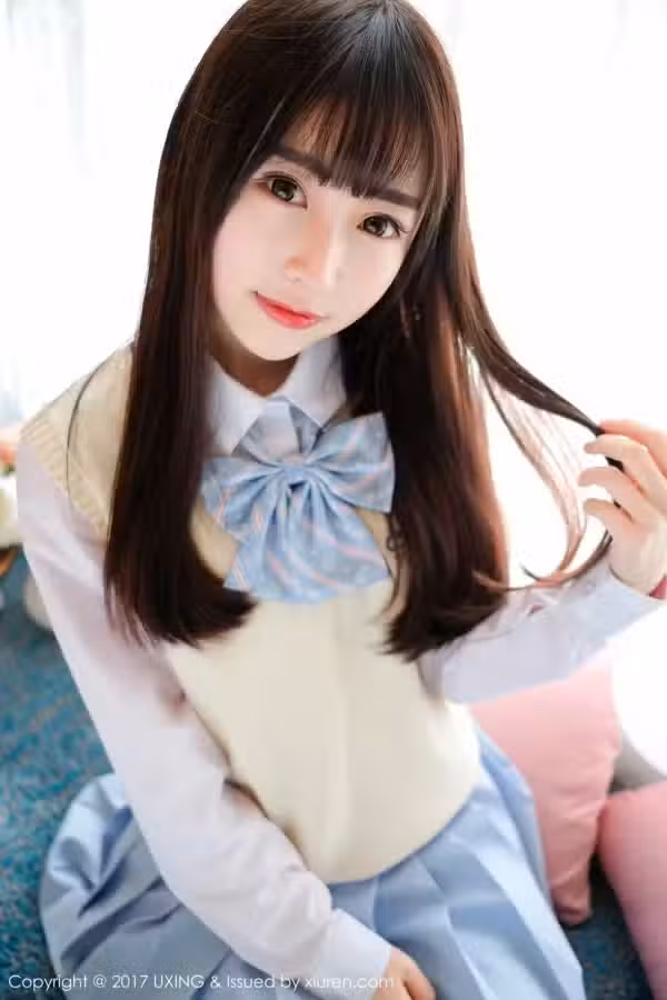 /www/photos18.com/web/images/node/78/780545.avif