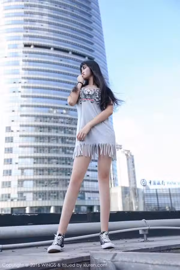 /www/photos18.com/web/images/node/78/780770.avif