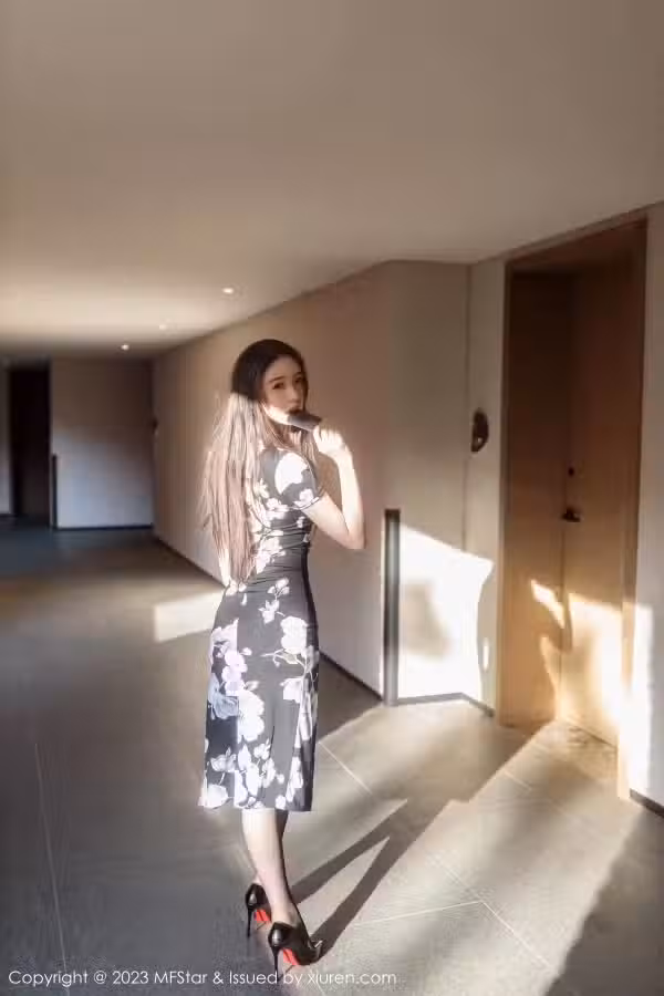 /www/photos18.com/web/images/node/78/780867.avif