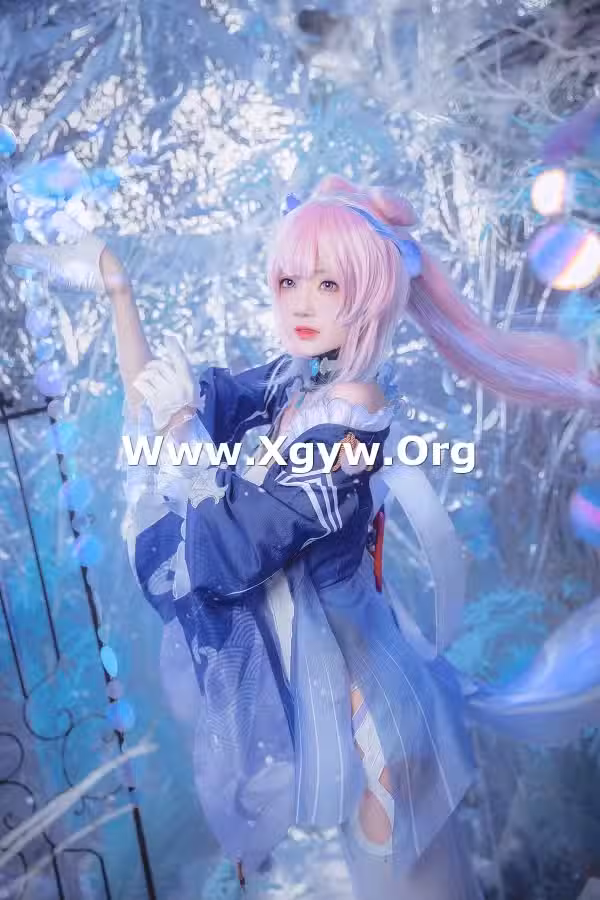/www/photos18.com/web/images/node/78/782354.avif