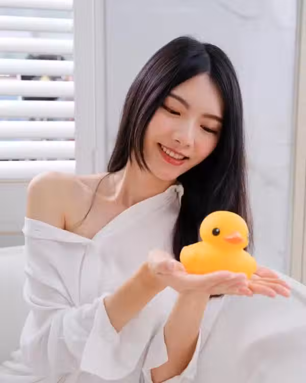 /www/photos18.com/web/images/node/78/782576.avif