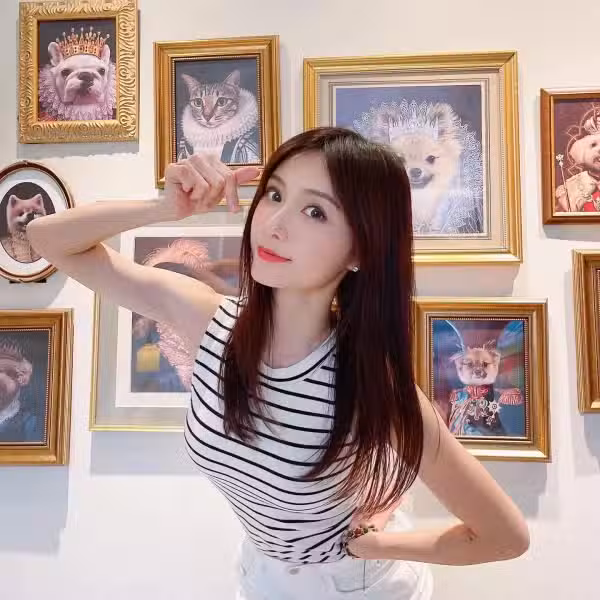 /www/photos18.com/web/images/node/78/782582.avif
