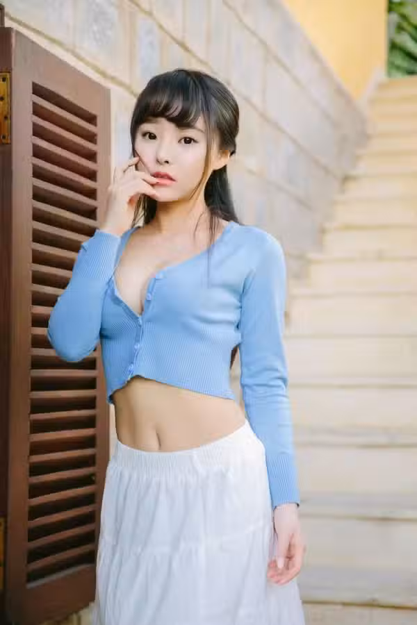 /www/photos18.com/web/images/node/78/782728.avif