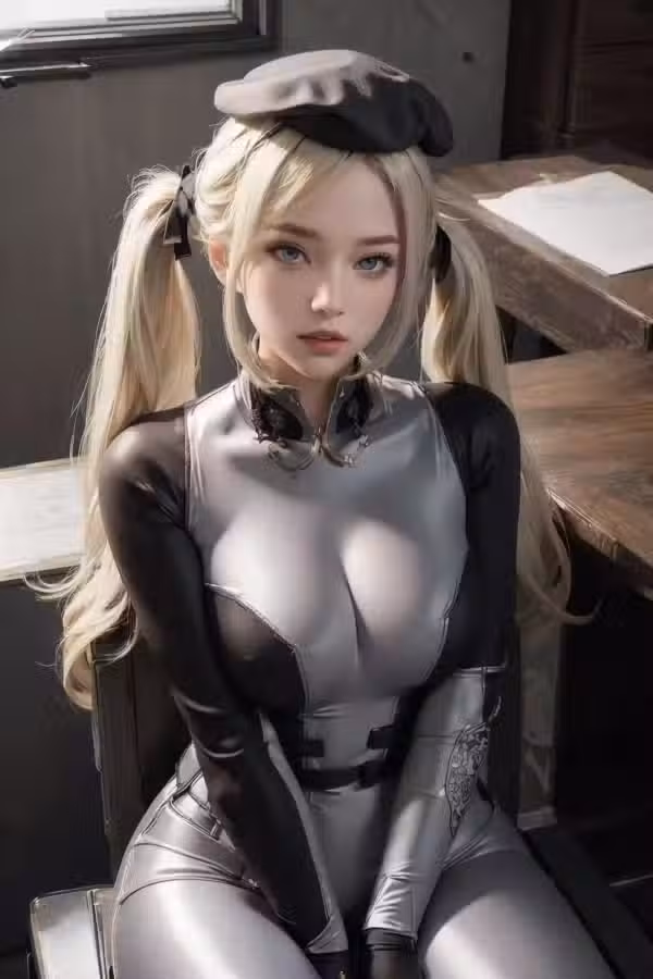 /www/photos18.com/web/images/node/78/782787.avif