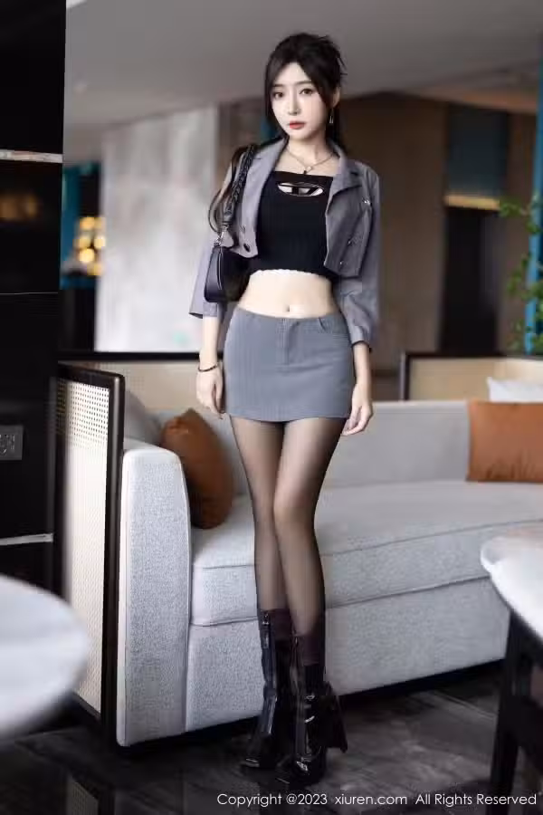 /www/photos18.com/web/images/node/78/783184.avif