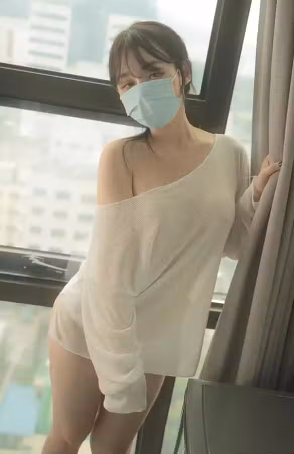 /www/photos18.com/web/images/node/78/783297.avif