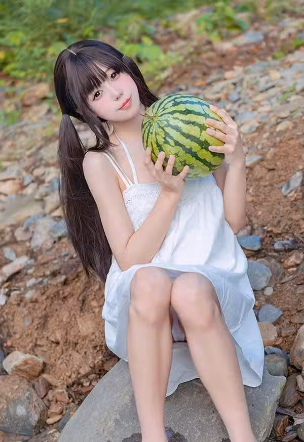 /www/photos18.com/web/images/node/78/783401.avif