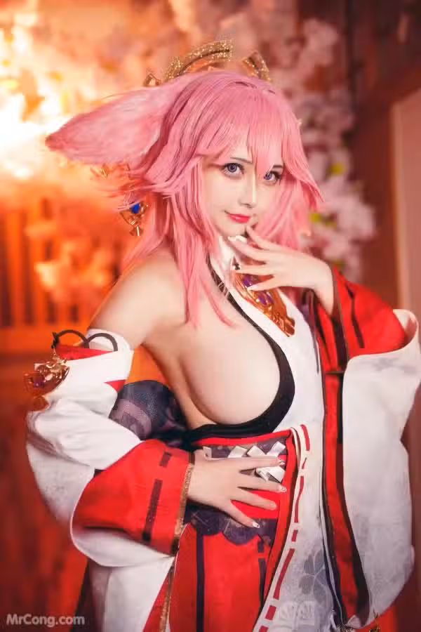 /www/photos18.com/web/images/node/78/783648.avif
