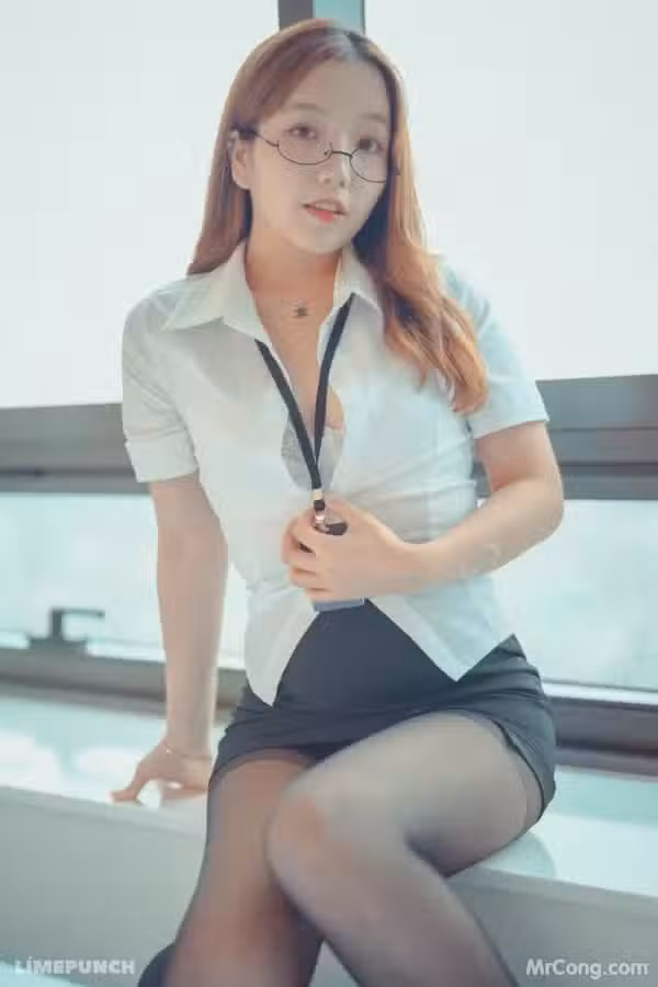 /www/photos18.com/web/images/node/78/783742.avif