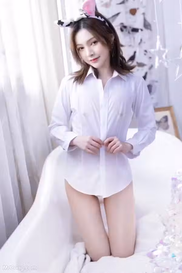 /www/photos18.com/web/images/node/78/783799.avif