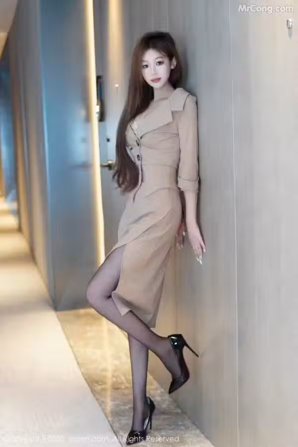 /www/photos18.com/web/images/node/78/784930.avif