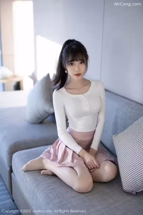 /www/photos18.com/web/images/node/78/785303.avif