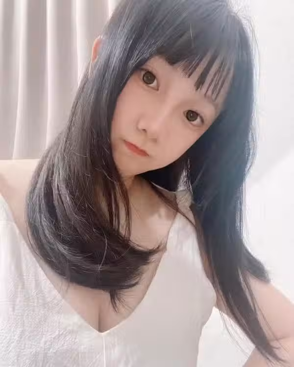 /www/photos18.com/web/images/node/78/785378.avif