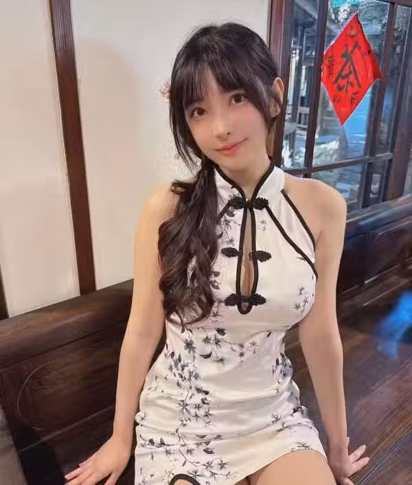 /www/photos18.com/web/images/node/78/785414.avif