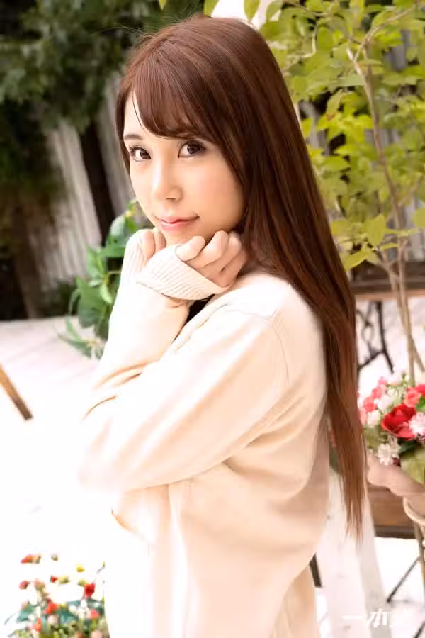 /www/photos18.com/web/images/node/78/785585.avif