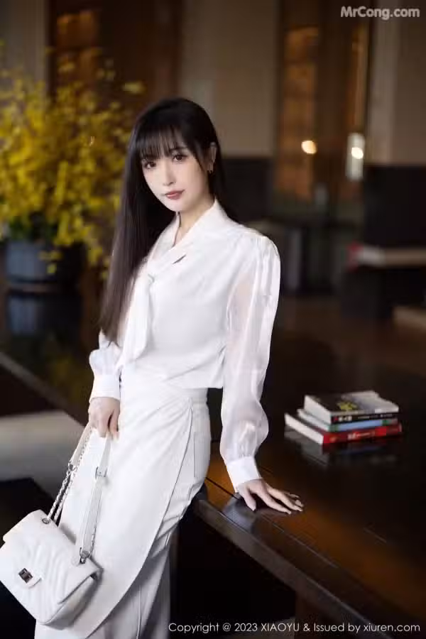 /www/photos18.com/web/images/node/78/785595.avif
