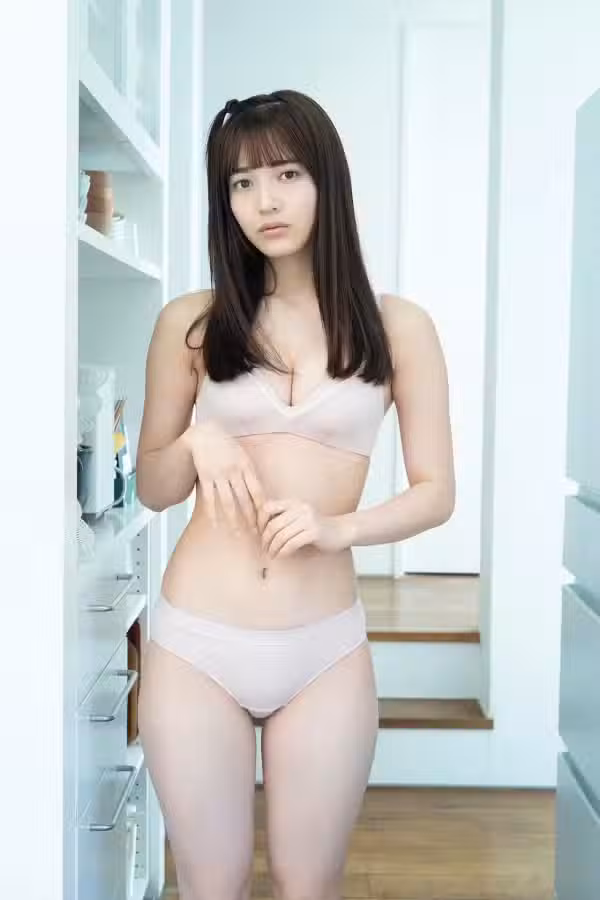 /www/photos18.com/web/images/node/78/786742.avif