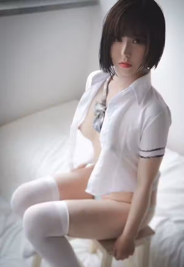 /www/photos18.com/web/images/node/78/786780.avif