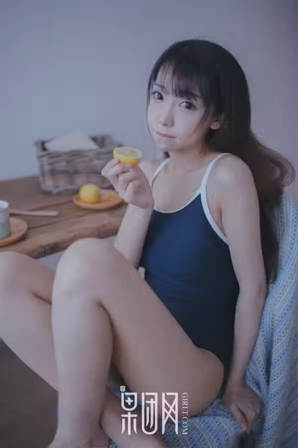 /www/photos18.com/web/images/node/78/787593.avif