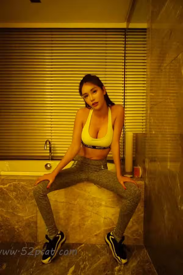 /www/photos18.com/web/images/node/78/788005.avif