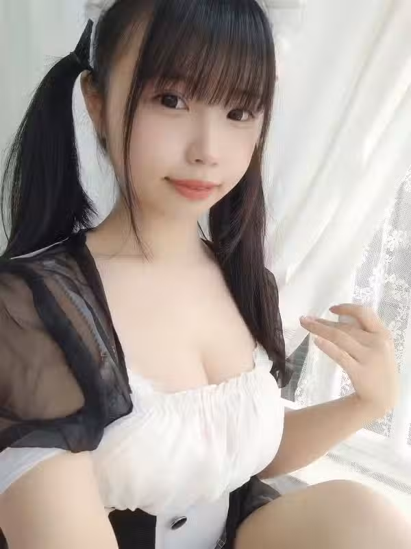 /www/photos18.com/web/images/node/78/788269.avif