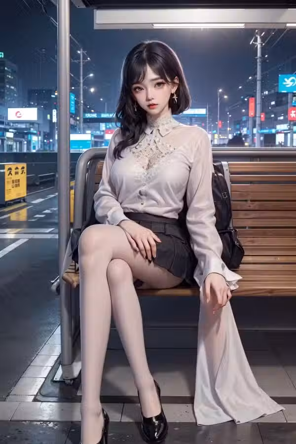/www/photos18.com/web/images/node/78/788554.avif