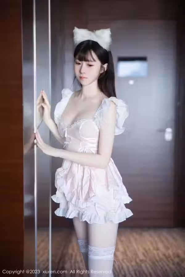 /www/photos18.com/web/images/node/78/788578.avif