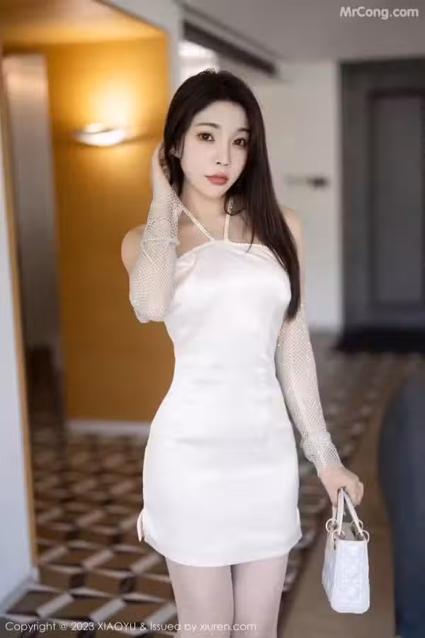 /www/photos18.com/web/images/node/78/788950.avif