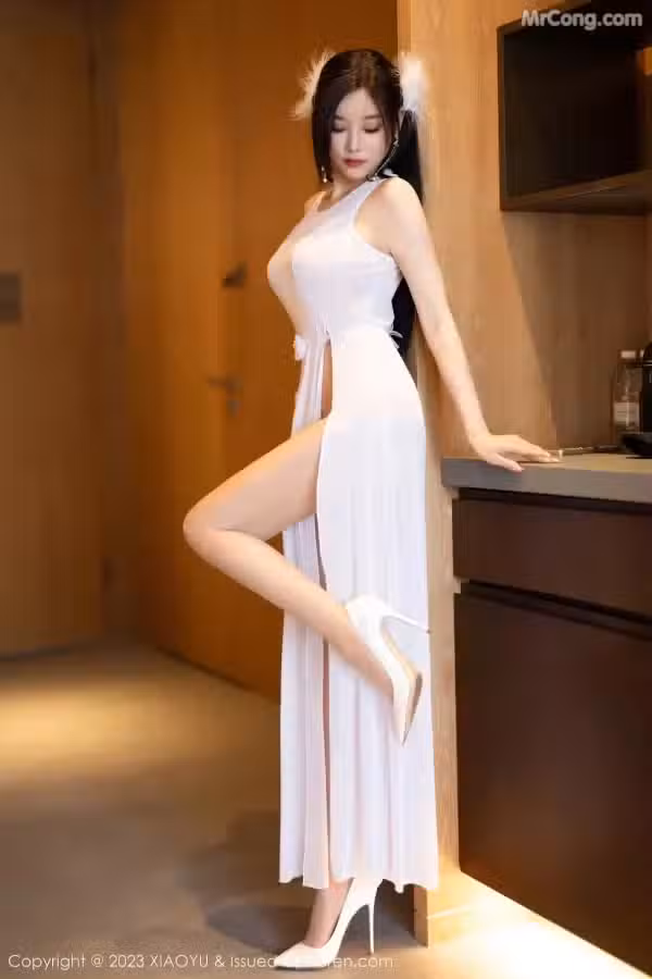 /www/photos18.com/web/images/node/78/789166.avif