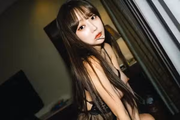 /www/photos18.com/web/images/node/78/789321.avif