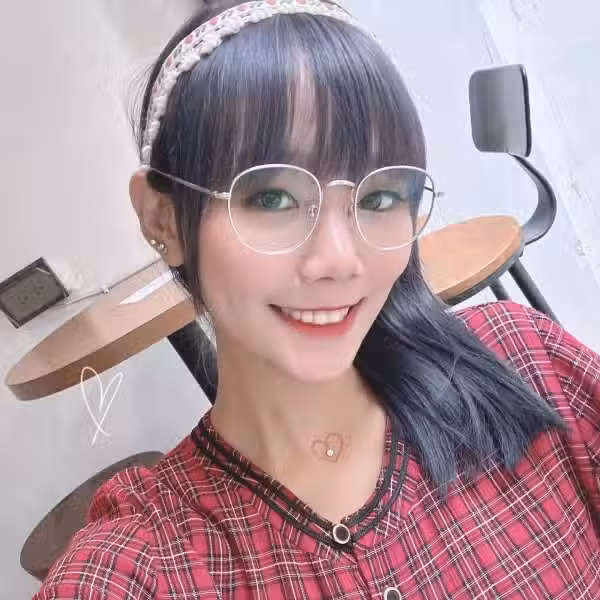 /www/photos18.com/web/images/node/78/789625.avif