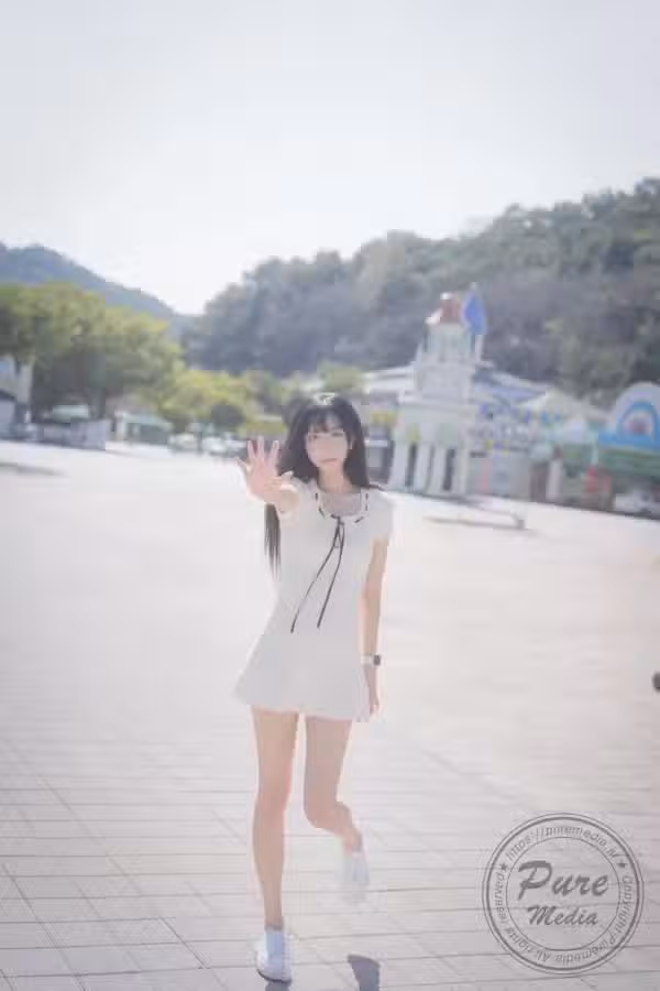 /www/photos18.com/web/images/node/79/790238.avif