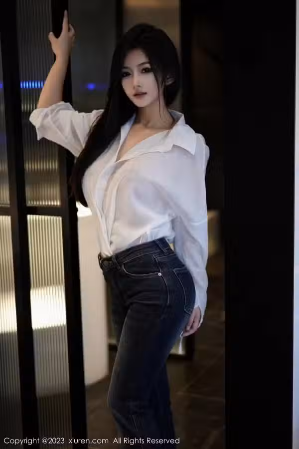 /www/photos18.com/web/images/node/79/790294.avif