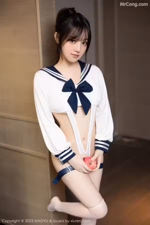/www/photos18.com/web/images/node/79/790414.avif
