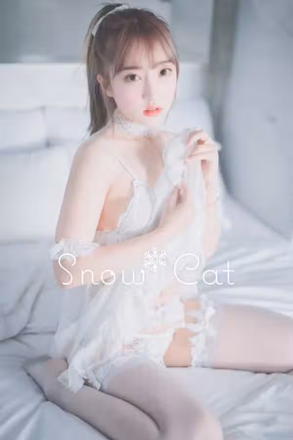 /www/photos18.com/web/images/node/79/790654.avif