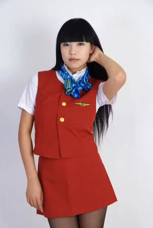 /www/photos18.com/web/images/node/79/790670.avif