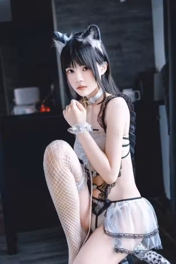 /www/photos18.com/web/images/node/79/791587.avif