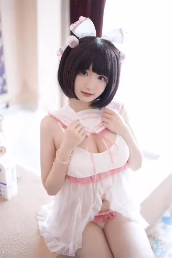 /www/photos18.com/web/images/node/79/791622.avif