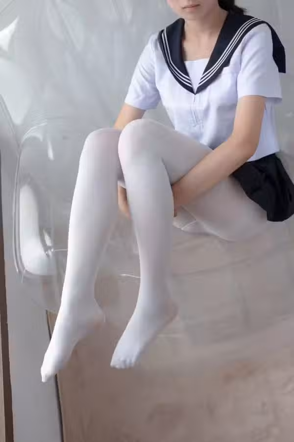 /www/photos18.com/web/images/node/79/791894.avif