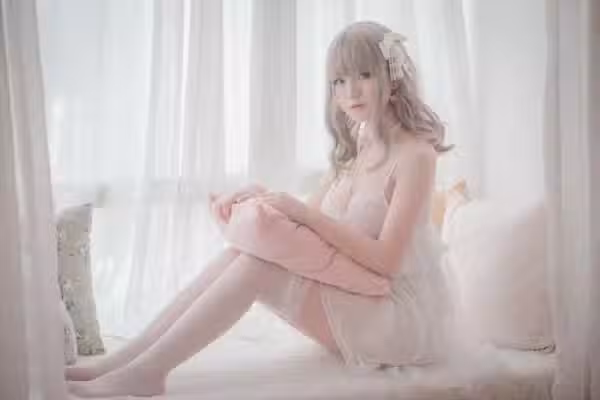 /www/photos18.com/web/images/node/79/792022.avif