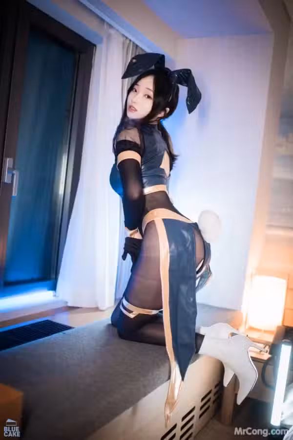 /www/photos18.com/web/images/node/79/792500.avif
