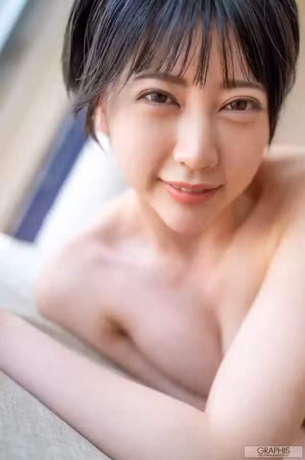 /www/photos18.com/web/images/node/79/792733.avif