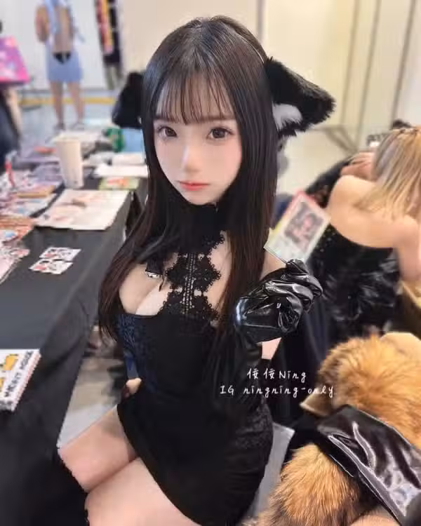 /www/photos18.com/web/images/node/79/792963.avif