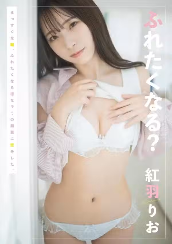 /www/photos18.com/web/images/node/79/793517.avif