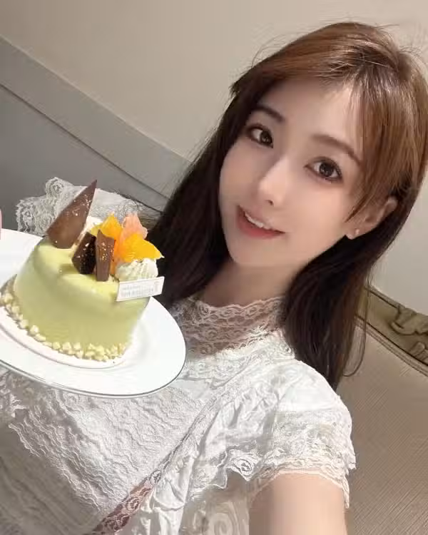 /www/photos18.com/web/images/node/79/793671.avif