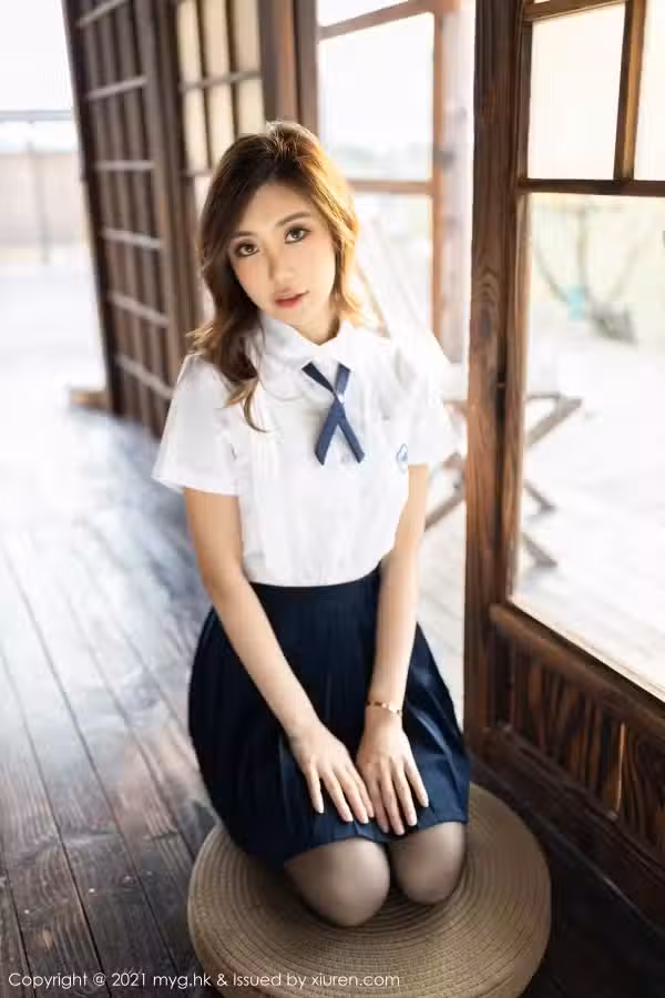 /www/photos18.com/web/images/node/79/793931.avif